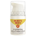 2022/Skincare/792850657137.jpg