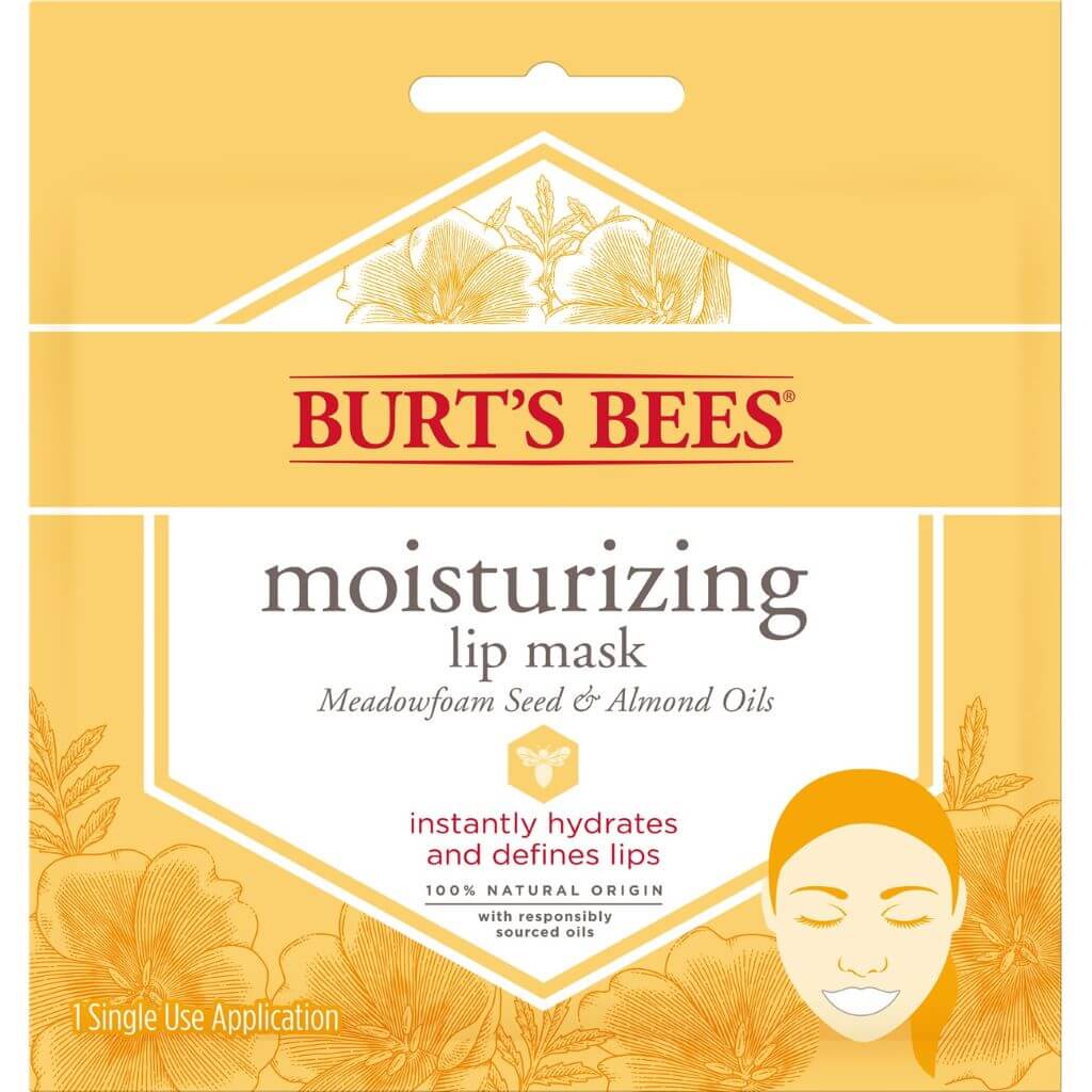 large/2021/792850902121.jpg